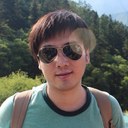 在线短信压力测试